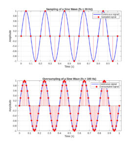 5ec7a93b 3678 416e 826e 6e2528b08afc