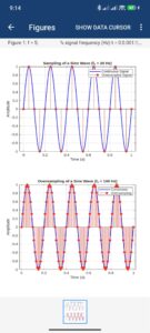 inbound4318845930920547364