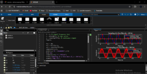 inbound6149421023795493261