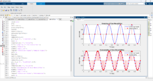 inbound6626061530540605670